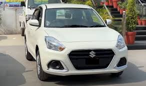 Karpagam Travels cab service vehicle in Kumbakonam